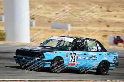 media/Mar-15-2025-Nasa (Sat) [[b78189b945]]/Race Group B/Race/
